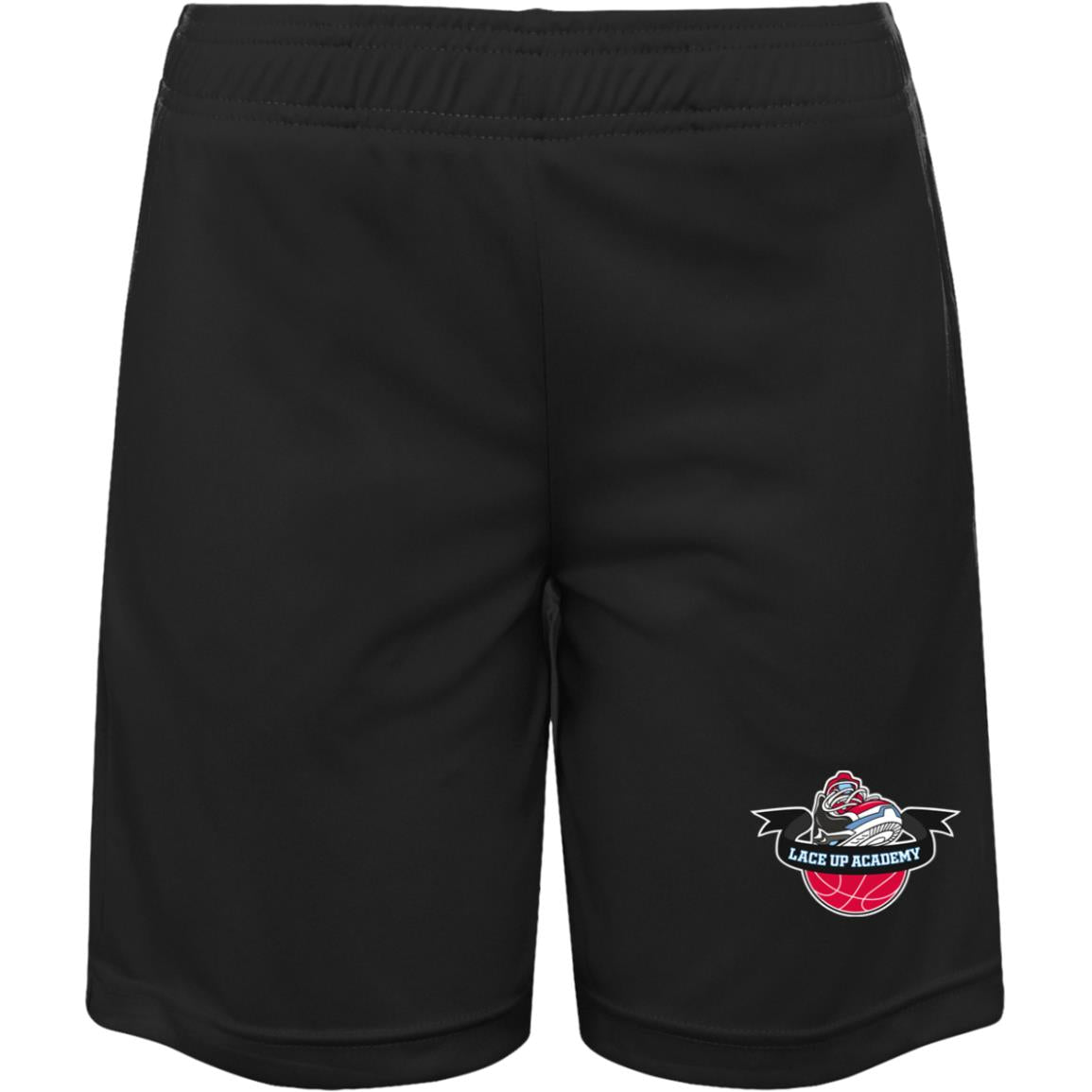 Kid's Moisture Wicking Short