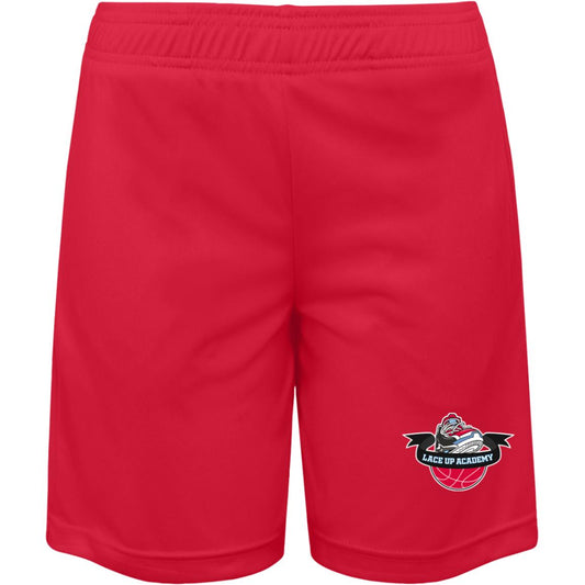 Kid's Moisture Wicking Short