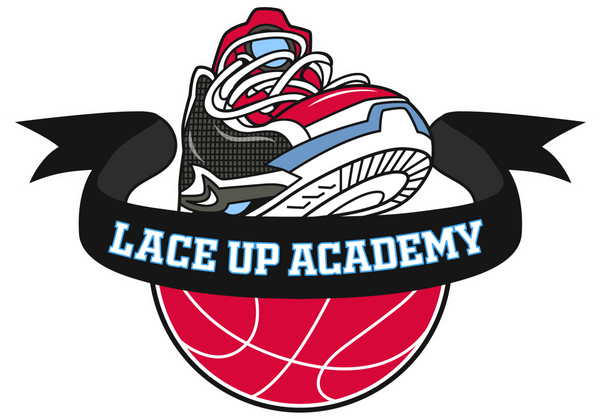 Lace Up Academy